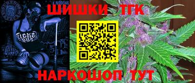 a pvp Гусь-Хрустальный